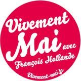 vivement
