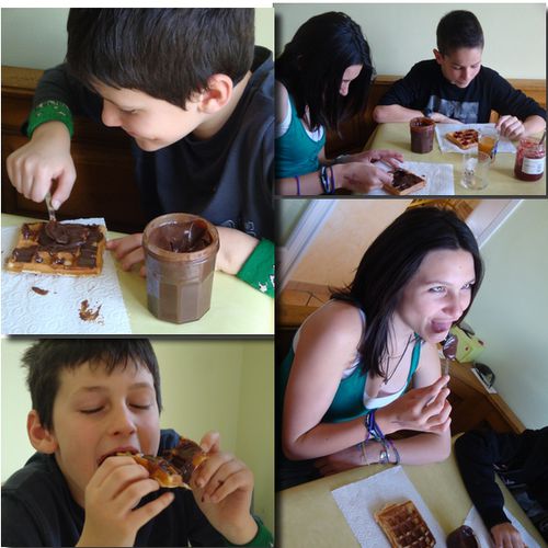 nutella-gaufres.jpg