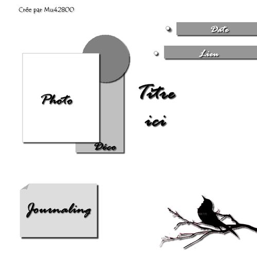 Sketch_Muoct2011scrapetc.jpg