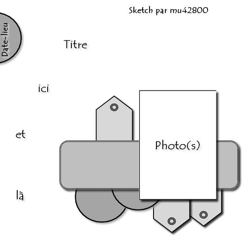 janvier2012.jpg