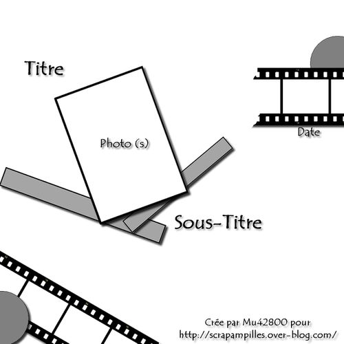 sketch mu nov2011scrapampilles