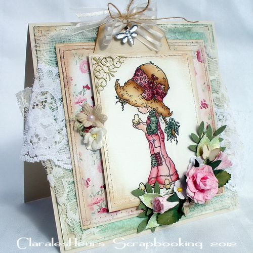 Claralesfleurs.DT.Art-Scrap.CardLiftAvr2012.D