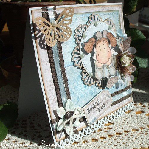 Claralesfleurs-DT.Créablabla.147.F