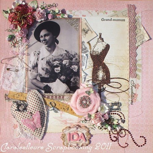 Claralesfleurs-Page.Ida.A