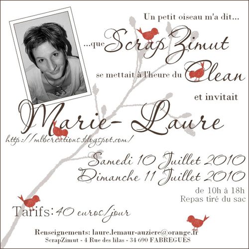 affiche-blanche-copie-1.jpg