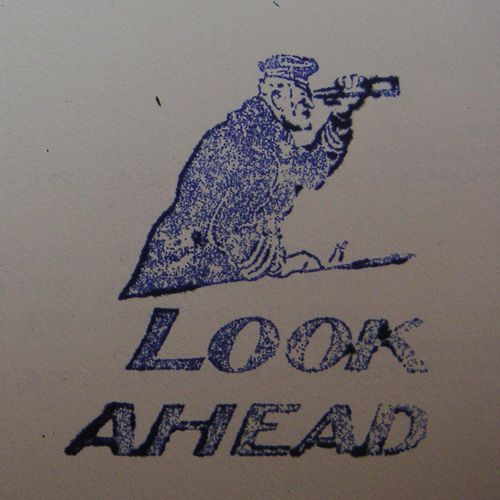 look-ahead-signature_html_5c8a7f59.jpg