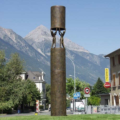 Martigny-2.jpg