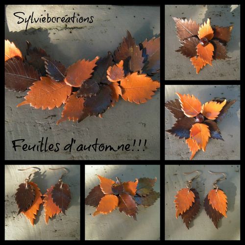 collage-feuilles-d-automne4.jpg