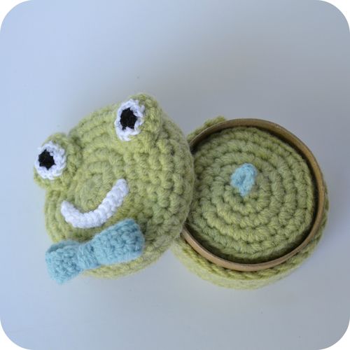 serial-crocheteuses-0008.jpg