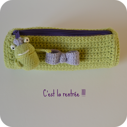serial-crocheteuses-0103.png