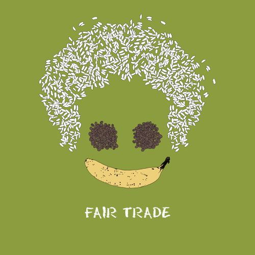 Fair-trade.jpg