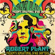plant120712 01