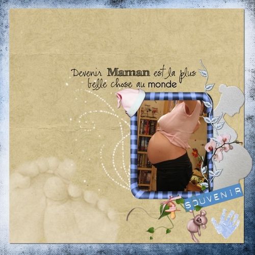 enceinte.jpg