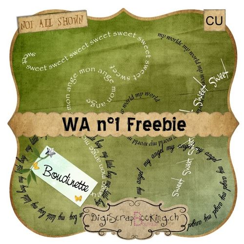 boudinette_cuwafreebiepv.jpg