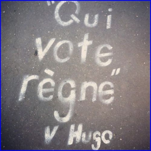 elections-hugo-s.jpg