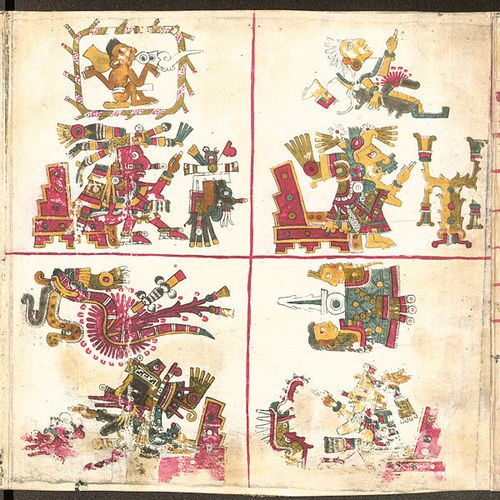 600px-Codex_Borgia_page_9.jpg