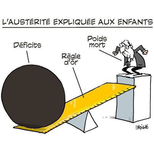 121013-austerite-enfants.jpg