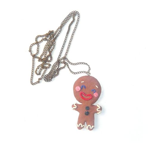 ptit biscuit fimo 1