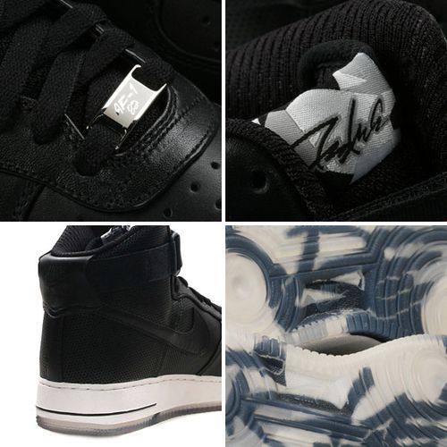 af1hi 161001 3