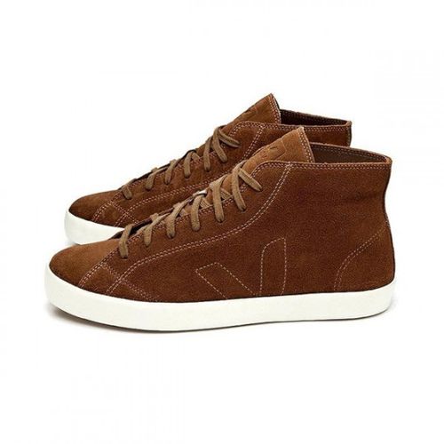 Veja-Indigenos-High-Top-Sneaker-02-540x540