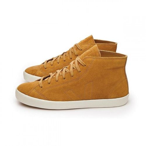 Veja-Indigenos-High-Top-Sneaker-05-540x540