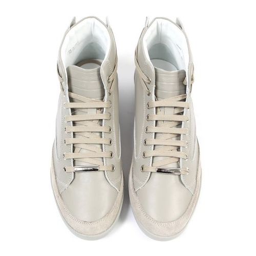 Dior-Homme-Spring-Summer-2010-Leather-Sneakers-02.jpg