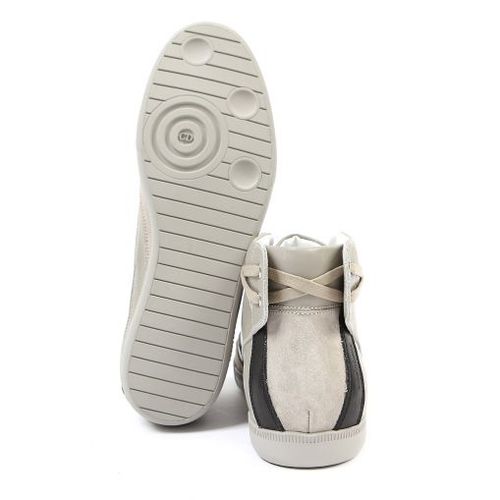 Dior-Homme-Spring-Summer-2010-Leather-Sneakers-03.jpg