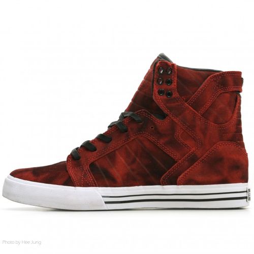Supra-Red-Tie-Dye-1-600x600.jpg