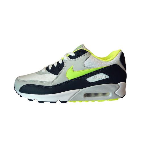 05-01-2010 nike am90 volt large