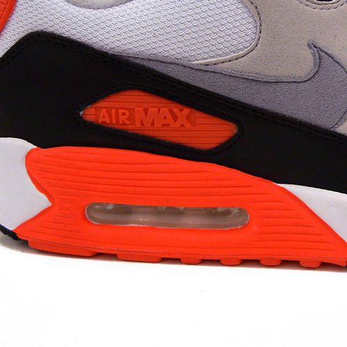 nike-airmax-90-infrared-d1-z.jpg