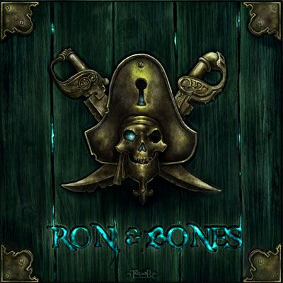 Ron-20--20Bones-20Header.jpg