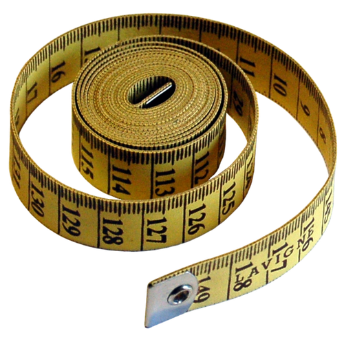 600px-Metre_couturiere.png