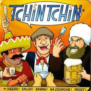 tchin-tchin.jpg