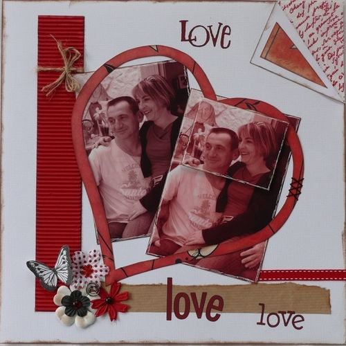 love