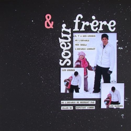 frere-et-soeur.jpg