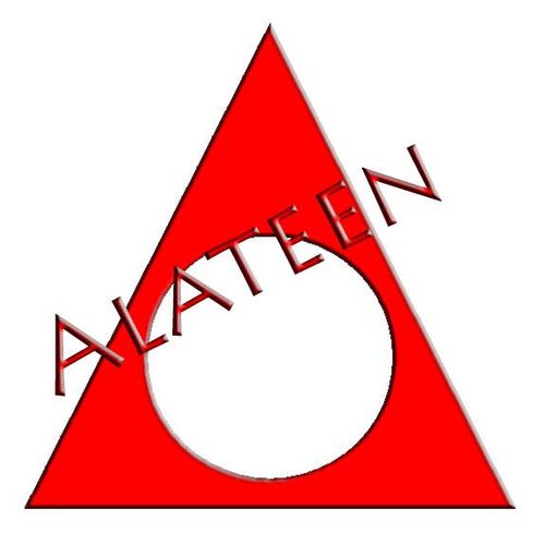 null alateen 21