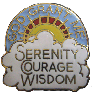 serenity prayer 67