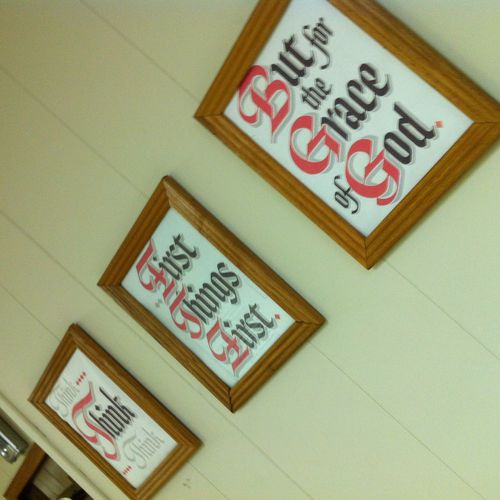 slogan 44d