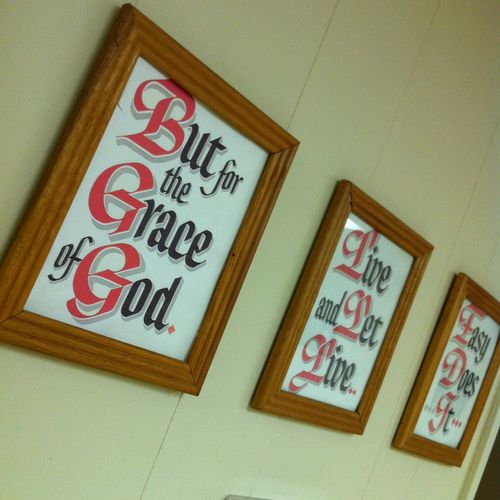 slogan 44e