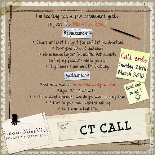 CT-CALL-03-2010.jpg
