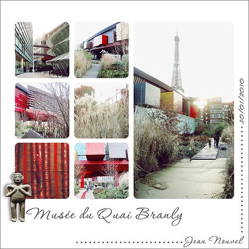 100130_Musee-Branly_600.jpg
