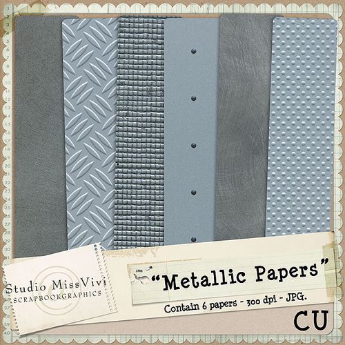 MissVivi_MetallicPapers_CU_PV600.jpg