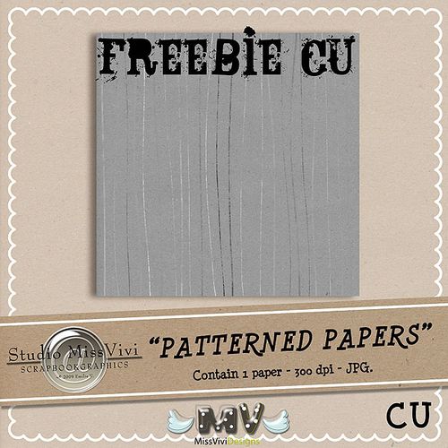 MissVivi_Patterned_CU_PV_Freebie600.jpg