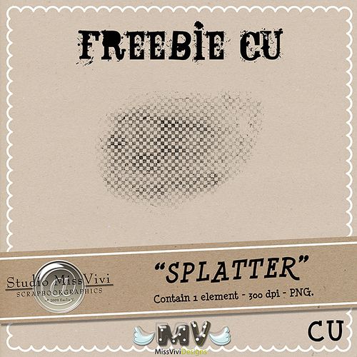 MissVivi_Splatter_CU_PV_Freebie600.jpg
