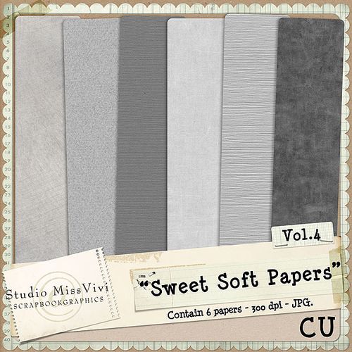 MissVivi_SweetSoftPapers_Vol4_CU_PV600.jpg