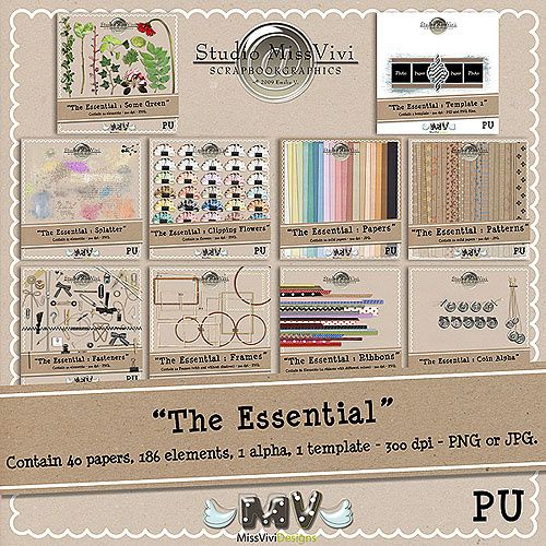 MissVivi_TheEssential_PV500.jpg