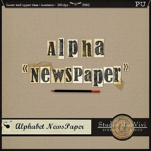MissVivi_Alpha_Newspaper_PV600.jpg