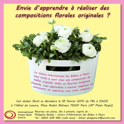 Invitation-en-Haute-Resolution.JPG