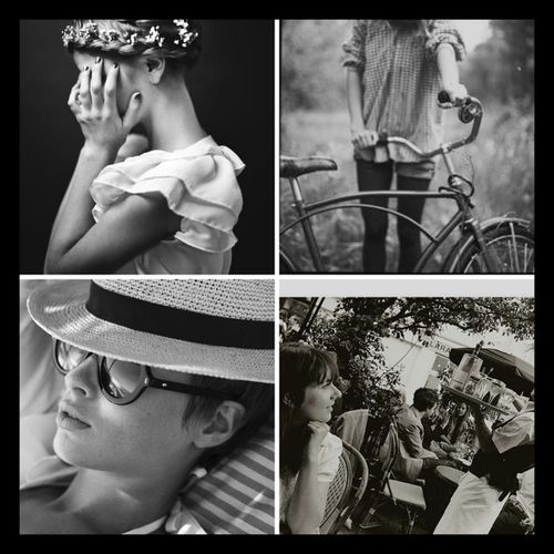 collage-copie-2.jpg