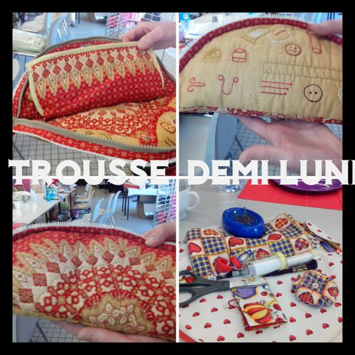 trousse.jpg